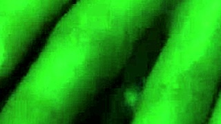 정액 집착 년이 뜨거운 애니 페이셜 갈망