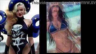 style transfer in anime with a curious twist to explore