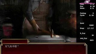 Σέξι γάτα στον καναπέ γοητεύει