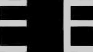 Wow, animasi temu janji gagal ini buat saya ketagih dengan getaran raksasa! 😍