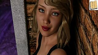 Мъжки, толкова съм възбуден, треньорът проверява Натали в WVM 72 с нейните големи активи