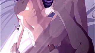 משחרר כוח גולמי במוגיקמי DX HMV ללא צנזורה