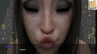 Shauna gym पर cock sucking से enough नहीं पाती WVM 96 में!