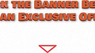 Эй, фута3DX блондинка отращивает огромный член и трахает подруг! 😍