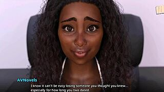 WVM 161: Ontmoeting met AVS nieuwe hete team