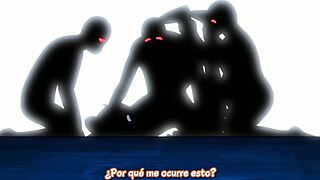 那些漂亮的大奶今天让我发疯！