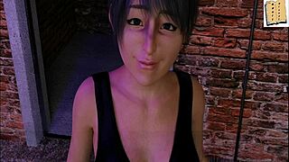 wvm 73 αφηγείται άγριο κολεγιακό τρέξιμο γυμνός χωρίς φροντίδα