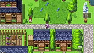 妓女赚钱修桥复仇女魔王第4部