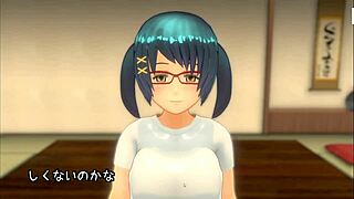 这个暑假感觉太棒了