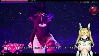 在女巫游戏下玩耍与清除问题在第1-3部分