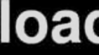 イレリア LOL カウガール騎乗ファック、巨乳で3Dヘンタイ