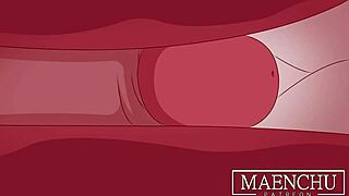 Temukan koleksi karya anime kreatif oleh Maenchu 3