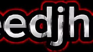 Събудих приятел с блоуджоб, после го изчуках в задника без милост!