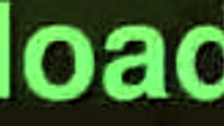 Фрирен трахают жестко на полу в спортивной одежде без цензуры 3D японский хентай анимация