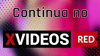 Mikasas intense nydelse rider Erens pik i det kostume