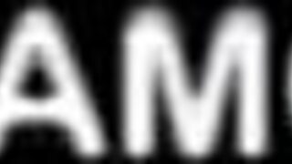 Тази пищна аниме тийнейджърка 18+ 18+ получава путката си разкъсана в хардкор хентай акция, просто дива