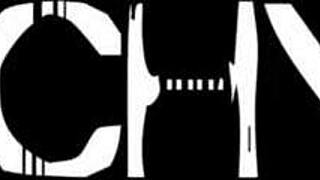 Gangbang ekstrem dengan babe matang gemuk menyumbat dan deepthroat