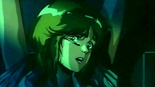 우로츠키도지 오버핀드 전설 hmv, 시스터스 오브 머시 분위기