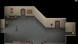 В полном геймплее Ласт Эпидемик Часть 6 история разворачивается с разными вызовами и взаимодействиями