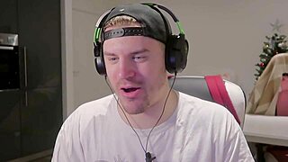 Oye, ¿crees que la terapia de cosplay de Peter Parker se pone salvaje cuando se expone sin censura?