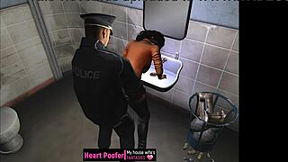 Apropiată într-o Zi Oarecare, Pur și Simplu