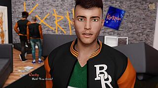 Dik csaj útvonal 82 szégyenmenet