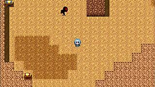 Хентай игра търси Дрибиле в Гугъл