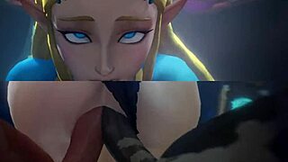 monster mass hmv mě dostal do varu pro divokou akci dnes večer