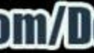 तो स्टीपमॉम अपनी वाइफ के साथ स्नीक ऑफ करती है टू मेसिव ब्लैक कॉक्स पर वाइल्ड राइड के लिए 3डी ऐनिमेशन में।