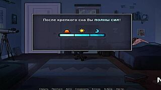 Summertimesaga aflevering 1-37 toont eerste glimp van actie