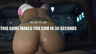 Rapunzel opazi prijateljev kurac v disney animaciji. Daje blond prijateljici footjob takoj tam.