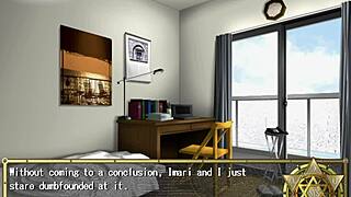 Bible Black infektion højpræst-afslutning i intens gameplay