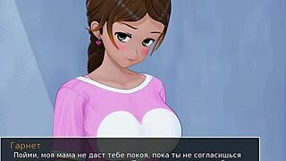 Sbloccando nuovi livelli in HS Tutor Gameplay Parte 11 con sfide rosse