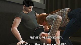 НСФВ скоростная рисовка 39 большие сиськи азиатская шлюха голая и готова?