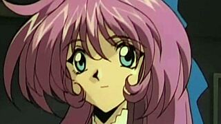 😍 มอนสเตอร์การ์ตูนน่ารักถึงจุดสุดยอดในแอ็กชั่นไม่เซ็นเซอร์!