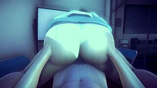 无码动漫本子，办公室女装上班