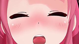 カワカゼ、クリスマスの鹿ファンタジーに参加して？ 艦これアニメ