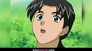 甜蜜处女小穴被操和手指