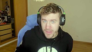 火影忍者恶搞跨越极限与萨拉达无码训练在最终战争