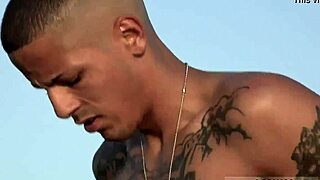 Gay soldat manga och militär röv-action xxx! 🔥