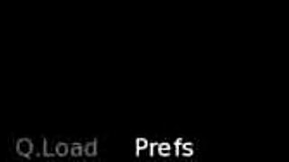 होली हेल! डस्कलाइटमैनर सबसे हॉट ऐनल सेक्स टीन ऐनिमे बेब्स के साथ E1 13!