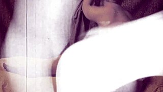 Vzpomínáte na ty klasické retro porn scény, co vás dostanou do nostalgie?