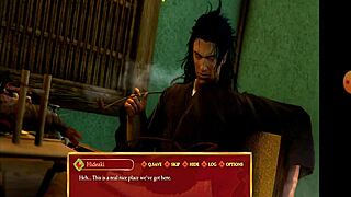 哦，那个平民生意大奶口交粗暴群交怪物鸡巴