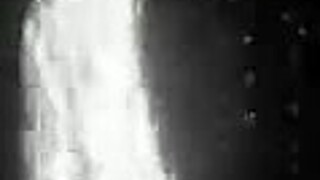 贞子出现在神秘引人新故事转折