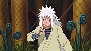 Я одержим лучшим неизведанным аниме Nr4!