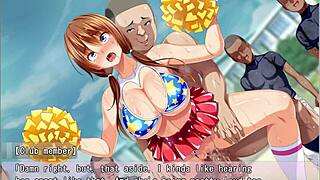 Girlfriend Turns Baseball Club Sexual Relief Manager Gangbang Toys Humiliation Part 4