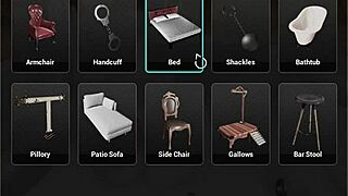 N-Nem Hiszem El, Hogy Játszom Fallen Doll v1.3-at, Olyan Intenzív és Izgalmas!