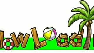 Još seksi plaža premium resort: intenzivna analna igra