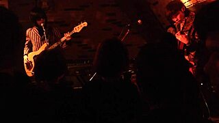 Milf globoko grlo trdo japonski kurac v ravnem analnem dejanju