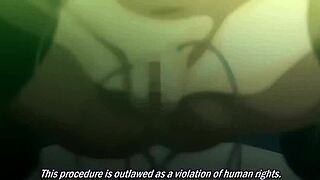 监狱战舰第2集让我，嗯，被困超惨